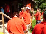 2008_07_19 Musikantenausflug (13).JPG